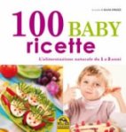 100-baby-ricette_47587