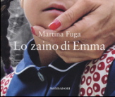 Lo zaino di Emma by mimangiolallergia